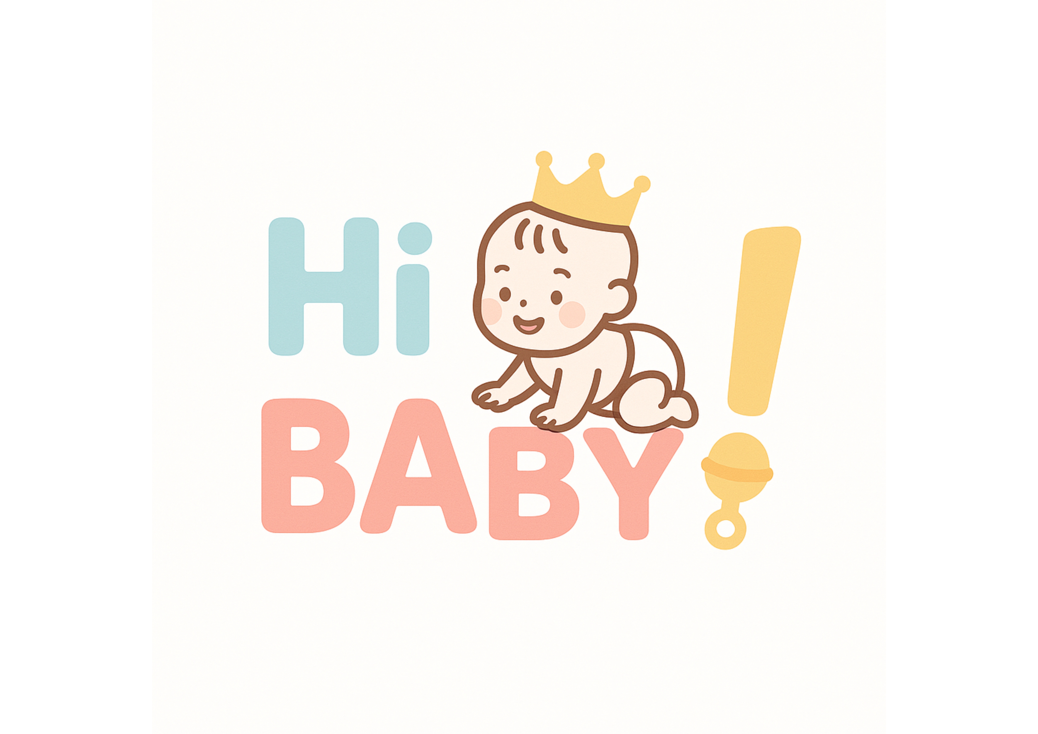 Premium Baby Products & Baby Care Essentials in Nepal