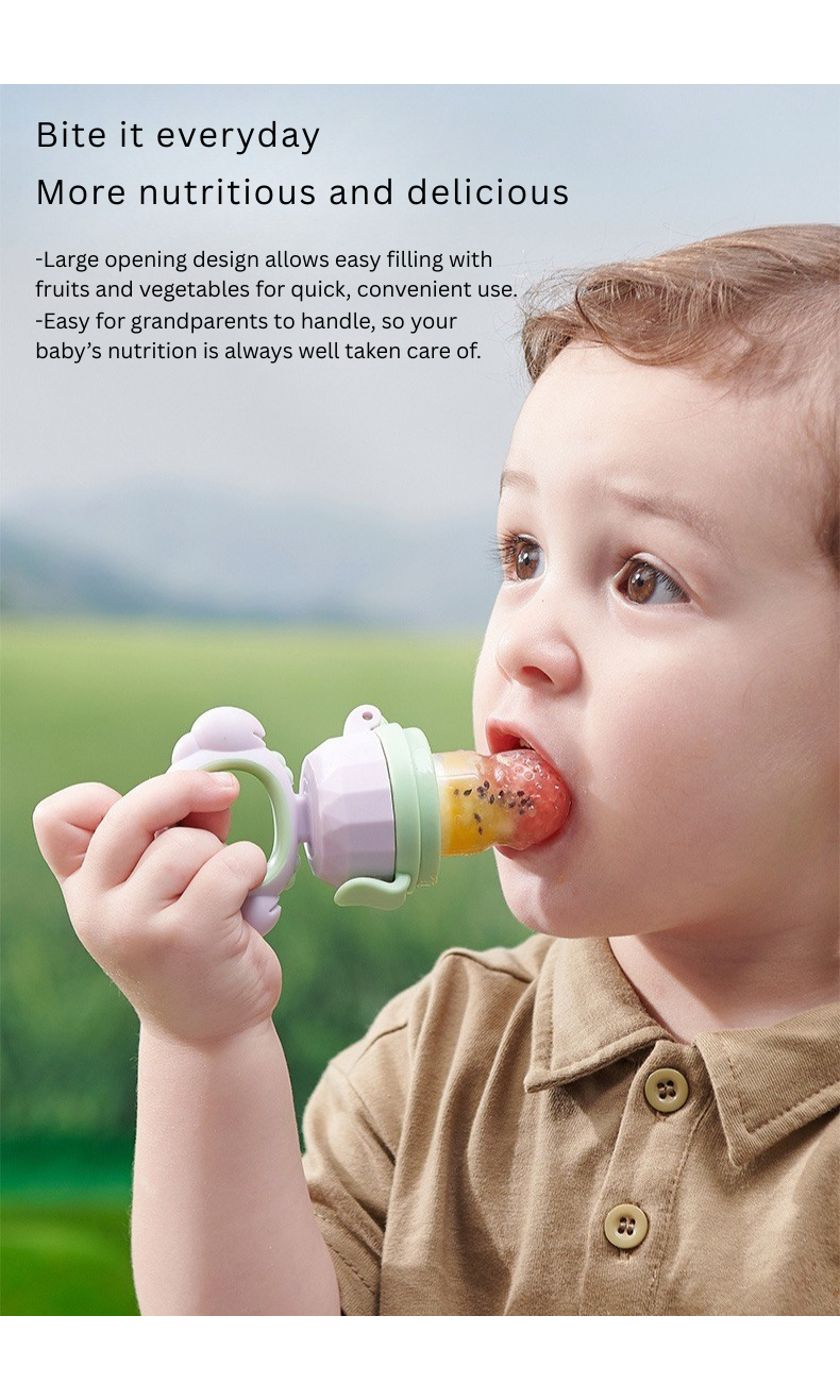 fruit feeder thumbnail