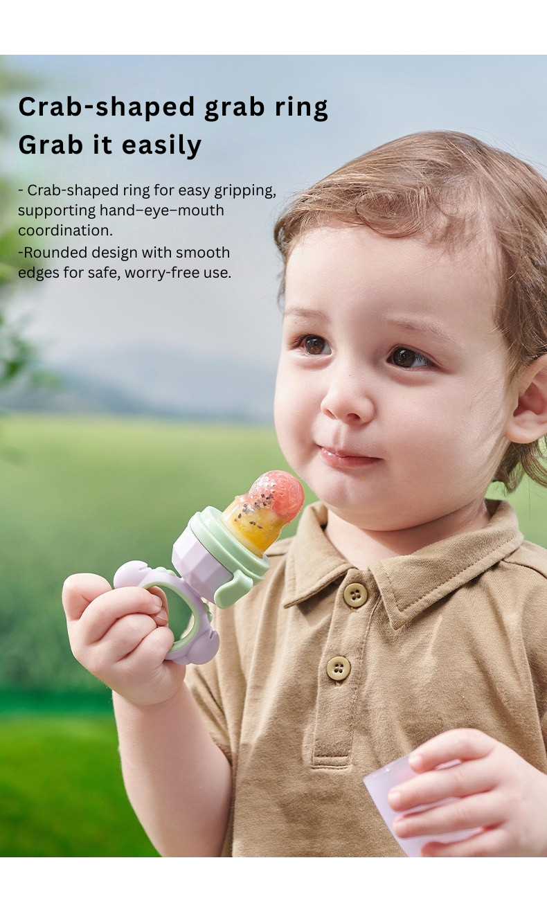 fruit feeder thumbnail