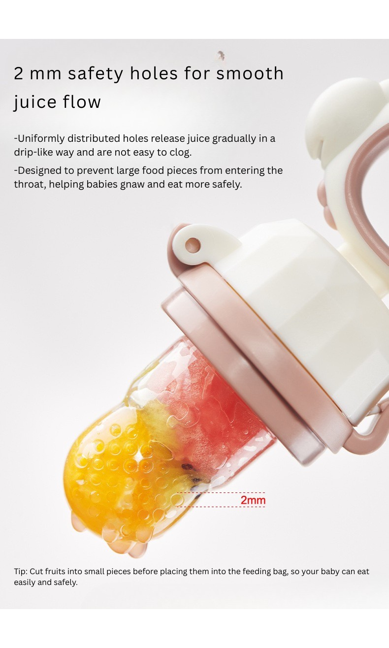 fruit feeder thumbnail