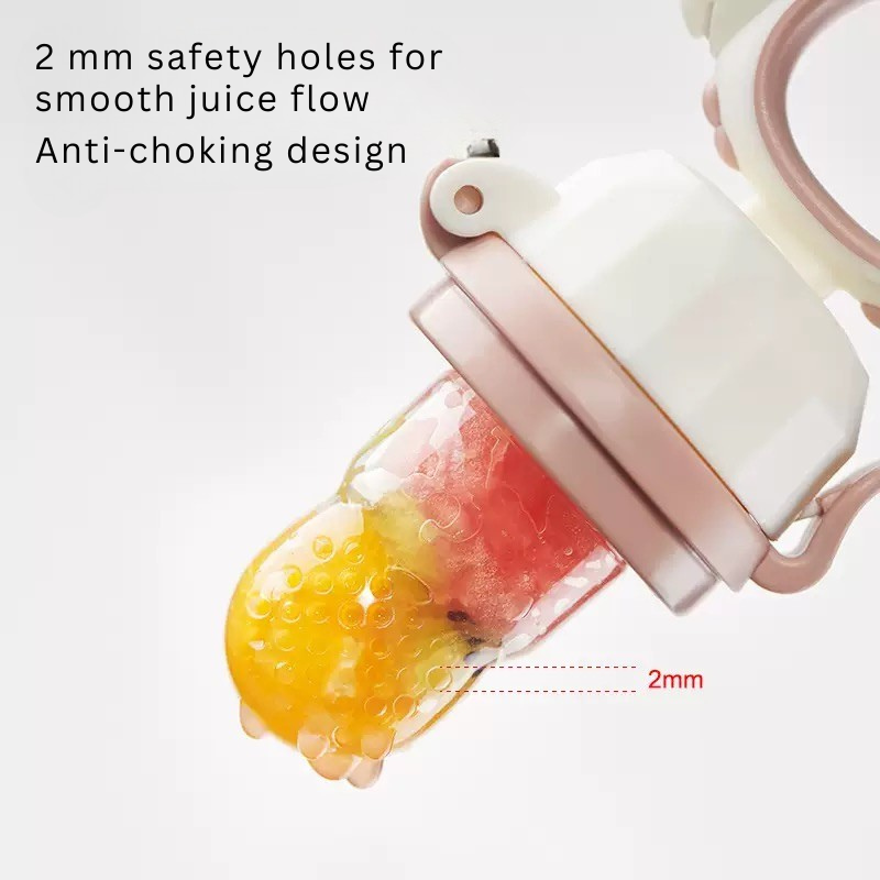 fruit feeder thumbnail